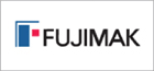 Fujimak