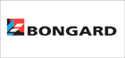 Bongard