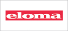 Eloma