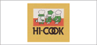 Hi-Cook