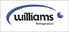 Williams