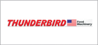 Thundebird