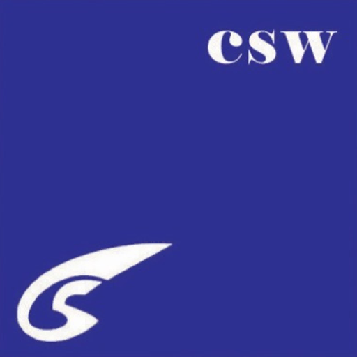 Catering Services Workshop Limited