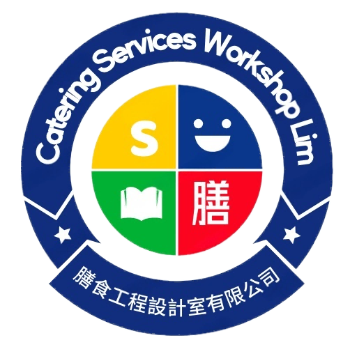 Catering Services Workshop Limited