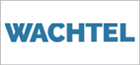 WACHTEL 